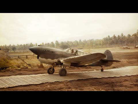 How One Engineer’s “Crazy” Idea Let American Pilots Land Anywhere