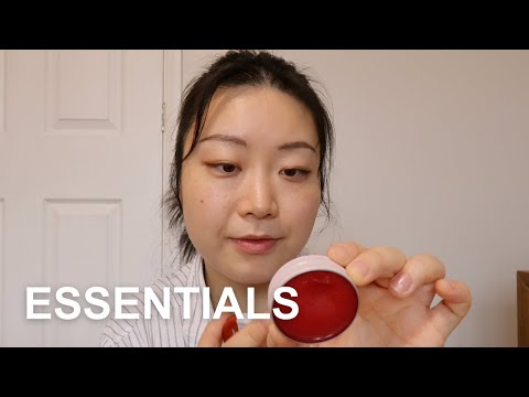 Little things I’m loving this winter