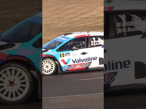 2026 IS DEFINETLY UNDERWAY🟢