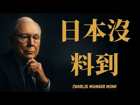 殲-15鎖定F-15J？表面是軍演…內裡是誰在下最後一手