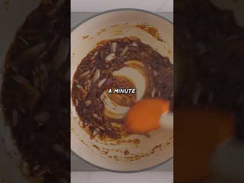 EASY Vietnamese Ginger Chicken Recipe - Ga Kho Gung. | HONEYSUCKLE