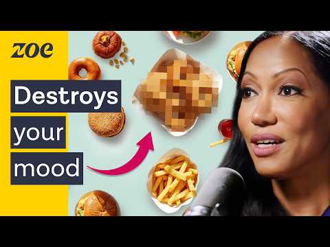 5 ways to fix high-functioning depression | Dr. Judith Joseph and Dr. Sarah Berry