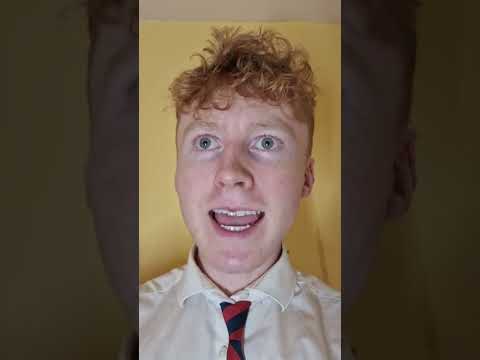 When Your Friends Got A Different Answer In The Exam!