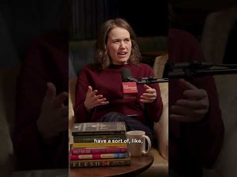 Jennette McCurdy Doesn’t Care What the Critics Say