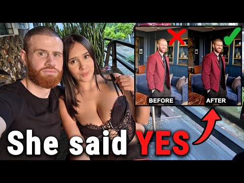 5 Ways To Instantly Look Better In Online Photos