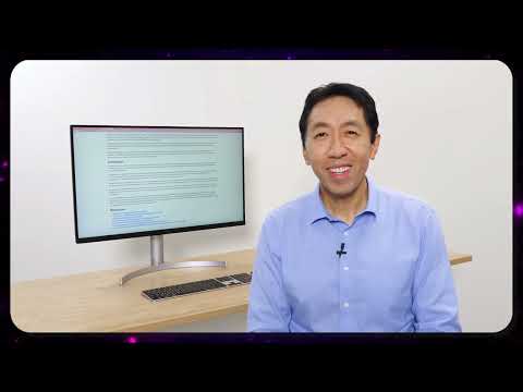 Module 1  Introduction to Agentic Workflows