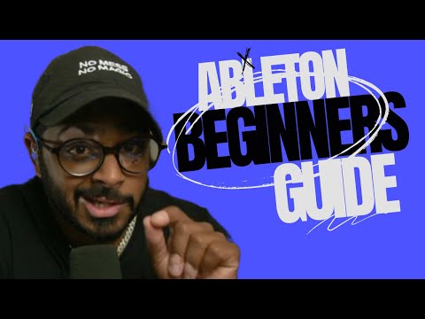 Why You Should Learn Ableton Live (Beginner's Guide)