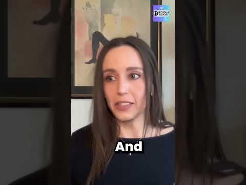 FBI Raid on Bitcoiner's Home