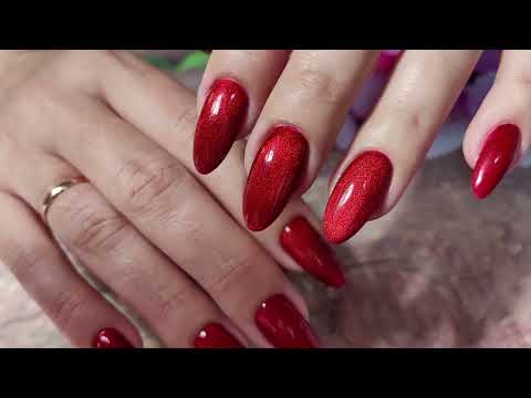 ЗАМЕСИТЕЛЬНАЯ ХРОНИКА! КОРРЕКЦИЯ ДЛЯ ТАНИ! 6 РАБОТ!