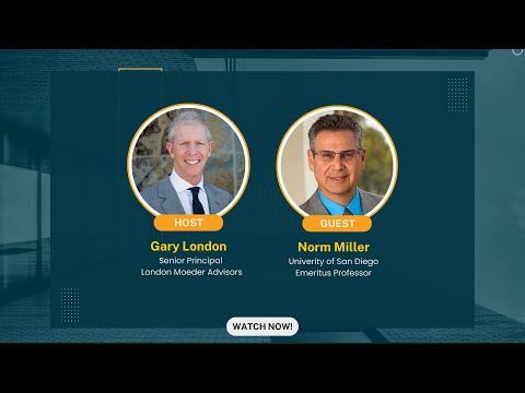 The Real Estate Impact of Autonomous Vehicles