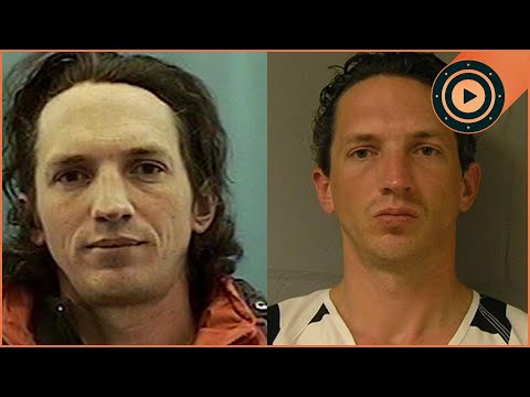 Inside the Mind of America’s Most Meticulous Serial Killer