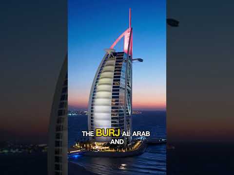 The Royal Life of Dubai’s Ruler 🇦🇪 | Sheikh Mohammed bin Rashid Al Maktoum #Shorts