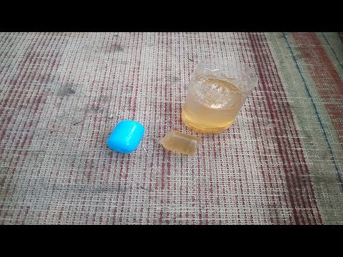 Самодельный Литьевой Силикон