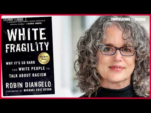 Actually Color Blindness Isn't Racist | Video Essay