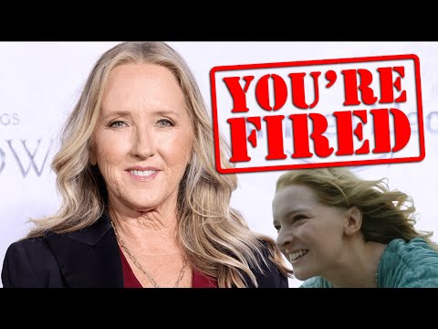 Will This Decision SAVE The Rings of Power? Or is it Too Late?!