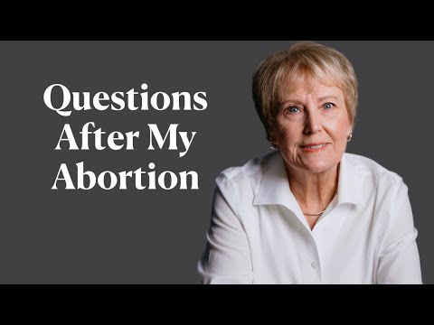 What to Expect After an Abortion: Top Questions Answered