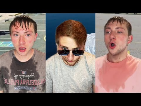 *5 HOURS* JEFF PFEIFFER Tiktok Funny Videos - Best Shorts of Jeff Pfeiff 2025