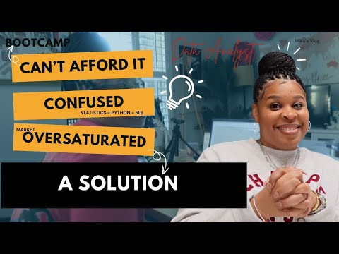 The Truth About Becoming a Data Analyst in 2025 | TripleTen