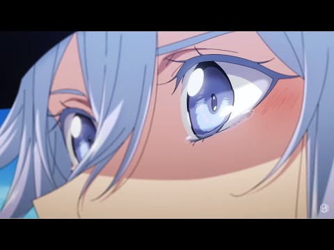 가슴이 웅장해지는 에이티식스 명곡들