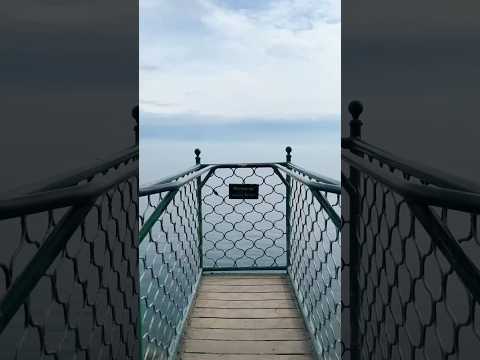 Ich Gehe auf 300 METERN Höhe! 😧