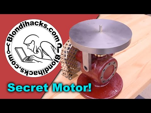 Die Filer Bench (and last minute re-engineering)