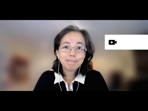 Signal360 Archives: Dr. Fei Fei Li