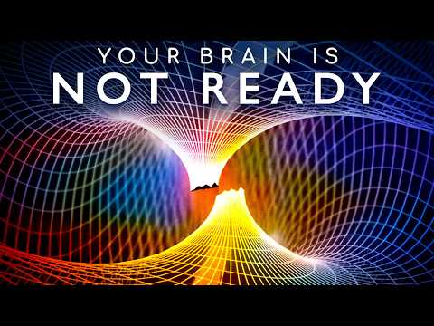 How Did We Misunderstand This Quantum Problem For So Long?