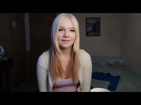 ОТНОШЕНИЯ С НАРЦИССОМ моя история