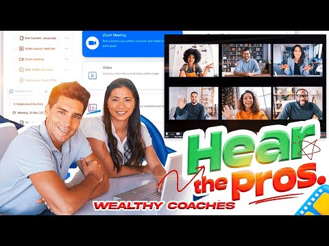 I Tried Teachfloor in 2025 - My HONEST REVIEW Sheds Light on Everything You Need to Know Beforehand!