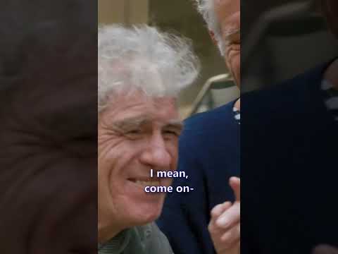 "Why didn't you just ask Christopher Doyle which lens he used for Fallen Angels?"