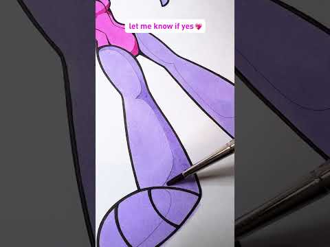 🌈 Transforming JAX into a Dazzling Diva! 🎀✨