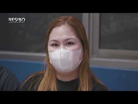 Ginang, inaresto sa mismong araw ng kanyang kasal dahil umano sa pangs-scam (Full Episode)  | Resibo