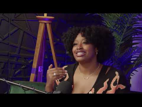 Leah Lorraine- Throw Back Testimony