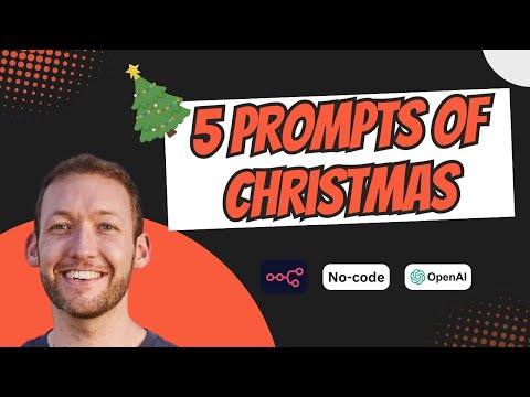 5 Tips to Become an Expert NoCode Prompt Engineer for 2025