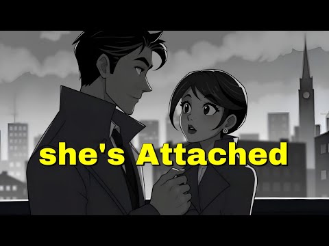 Signs She's Already Attached...But Too Scared to Show It