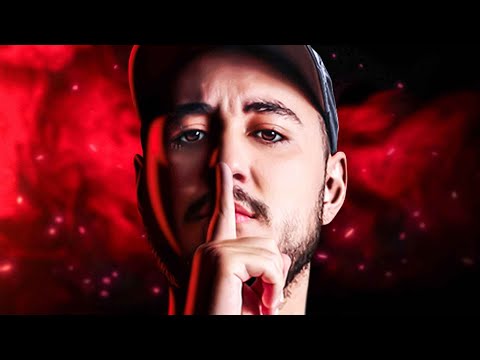 GOTAGA [EP. 1] : La Naissance du French Monster