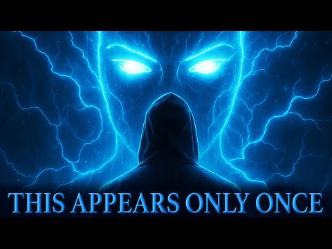 If You Skip This, You’ll Miss the Most Important Quantum Observation of Your Life!