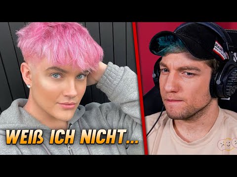 Die Skandale von Twenty4tim...