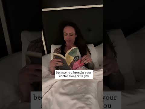 Anyone else relate? Tag ur friend who never wants to leave the house lol.