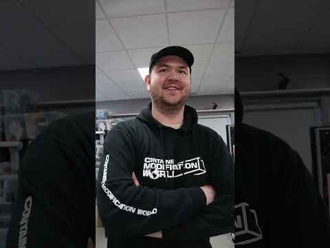 The last one isn't surprising 💀 #engineering #workshop