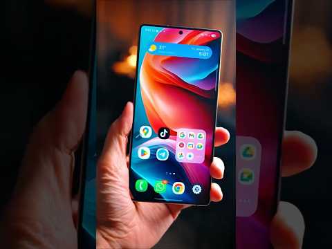 Galaxy S26 Ultra - Samsung's INSANE Comeback With 2nm Exynos Chip