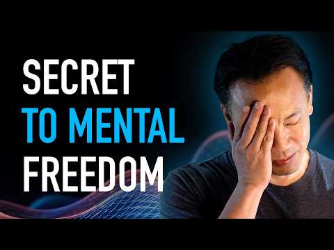 9 Ways to Release Pent-Up Childhood Pain & Resentment