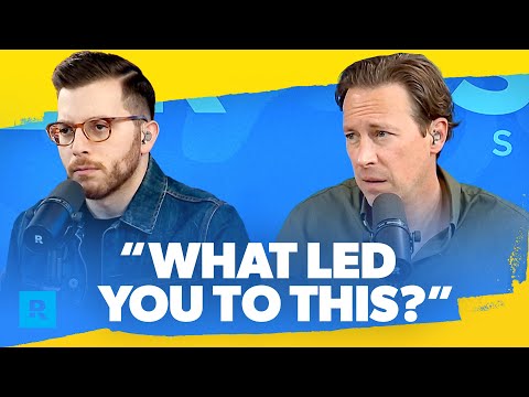 I Didn't Realize My 48% Interest Rate Was This Bad