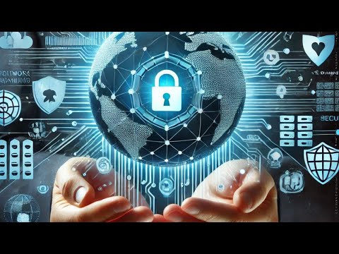 Firewall FUNdamentals | TryHackMe - Cyber Security 101