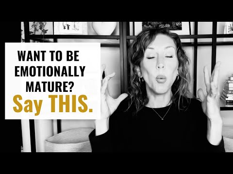 7 Ways to Handle Conflict in An Emotionally Mature Way