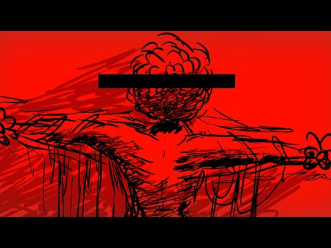 Exploring Roblox’s Most Dangerous Anomalies