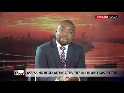 Allegations that Dangote Refinery Imported High Sulphur Petrol Are False - Emmanuel