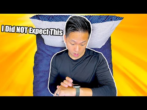 Why I’ll Never Live Without an Apple Watch Again!