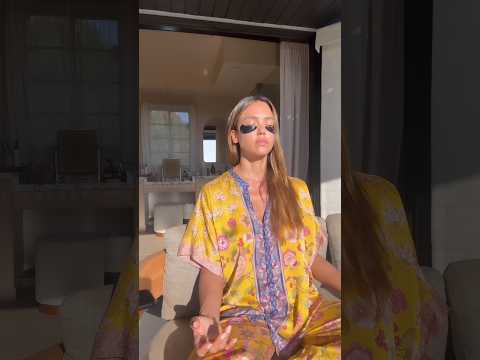 1, 2, 3… release 💛