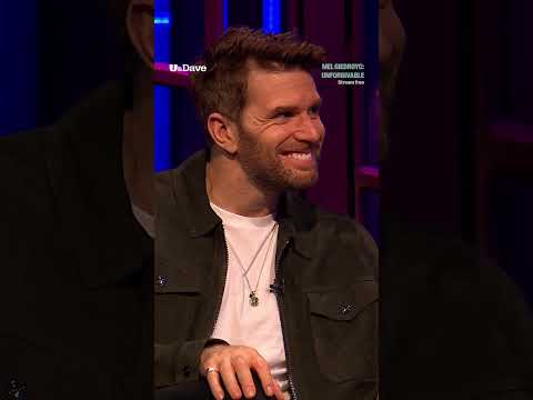 Gwyneth Paltrow talks to the extras